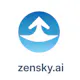 Zensky.ai
