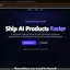ai starter kit