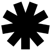 Readerbeam