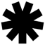 Readerbeam