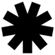 Readerbeam