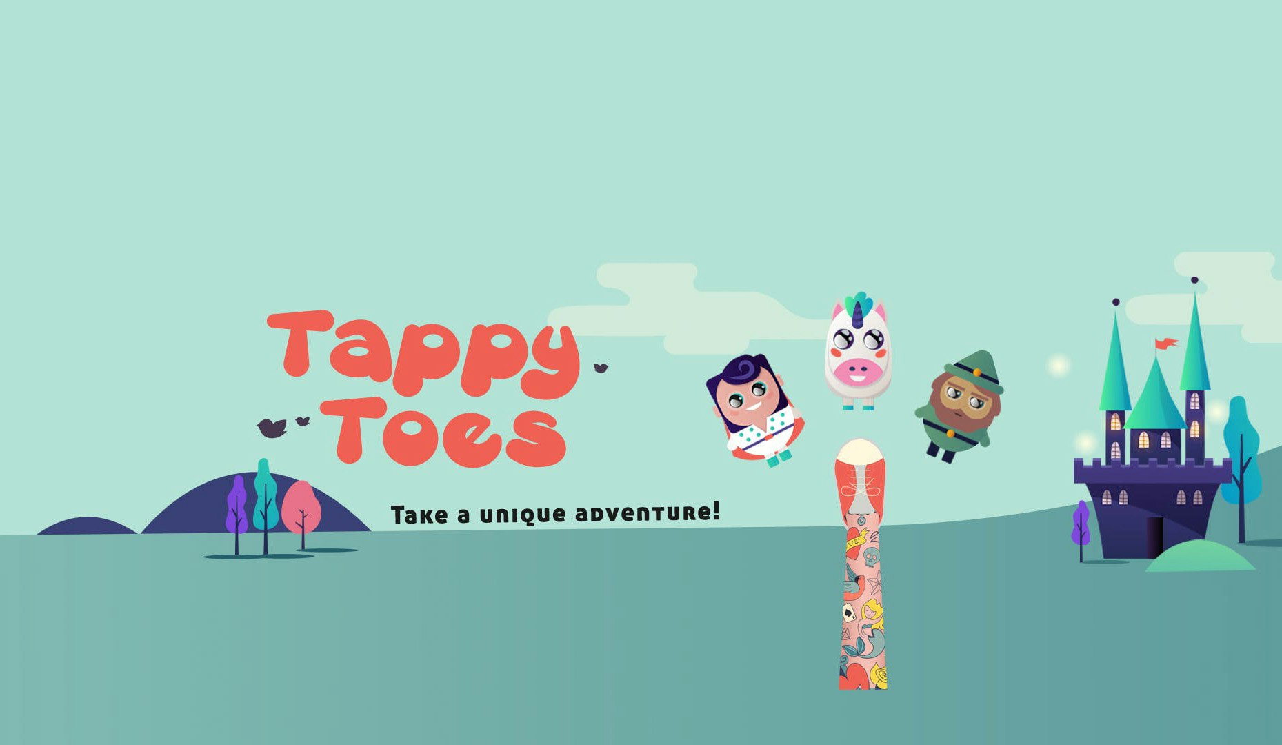 Happy Housing gallery image