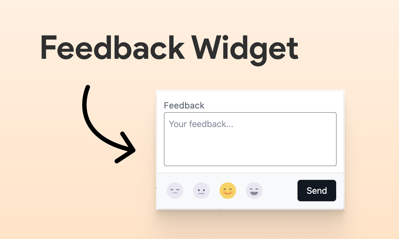 Feedback di nozione - Raccogli feedback direttamente nella tabella delle nozioni media 2