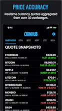 CoinHub gallery image