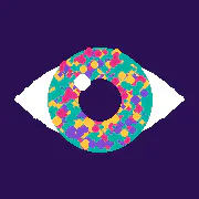 The Week Eye