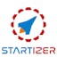 Startizer
