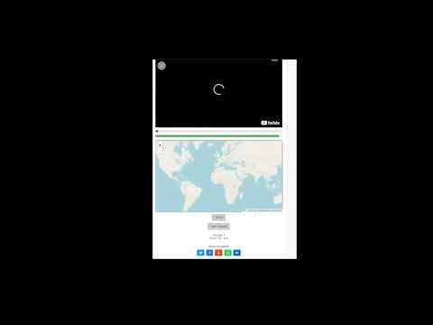 WalkGuessr gallery image