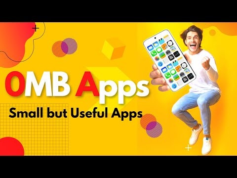 The Tech Boss gallery image