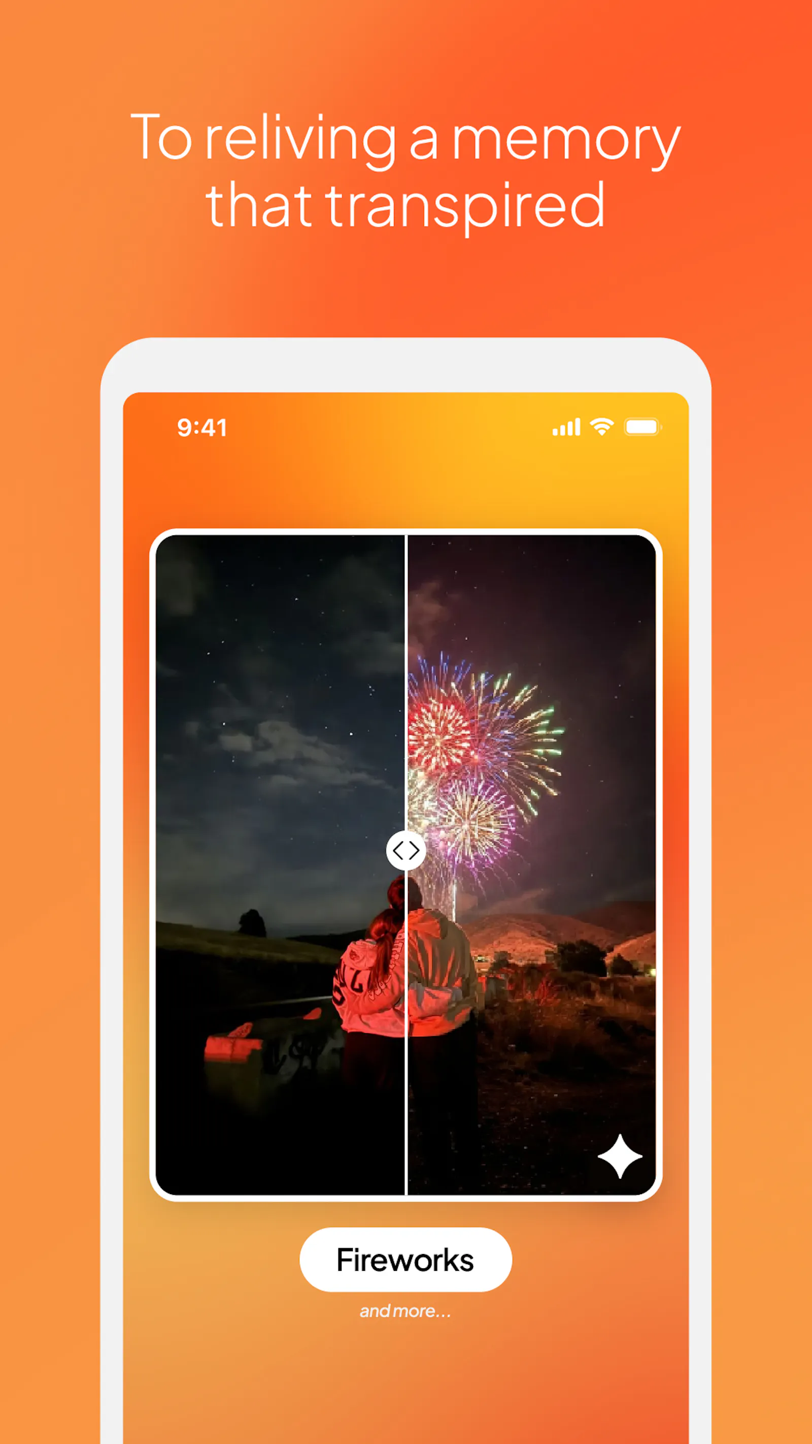 Capsule screenshot 14