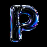Polyglot logo