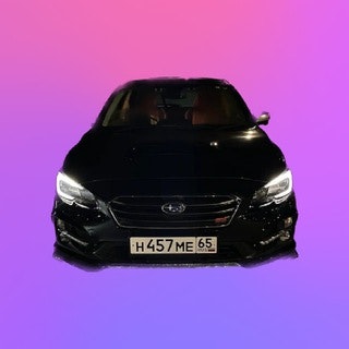 Pivat ai engine - Main product screenshot demonstrating key features and user interface