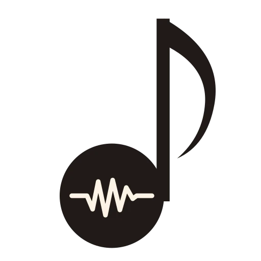 Dhwanika logo