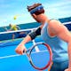 Tennis Clash Gems Coins Generator Hack