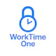 WorkTime One