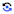 WP Inbox