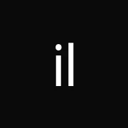 invest-like logo
