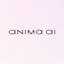 Anima AI Companion
