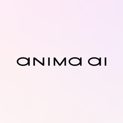 MyAnima AI Companion - Features, Pricing, Reviews & More 2023