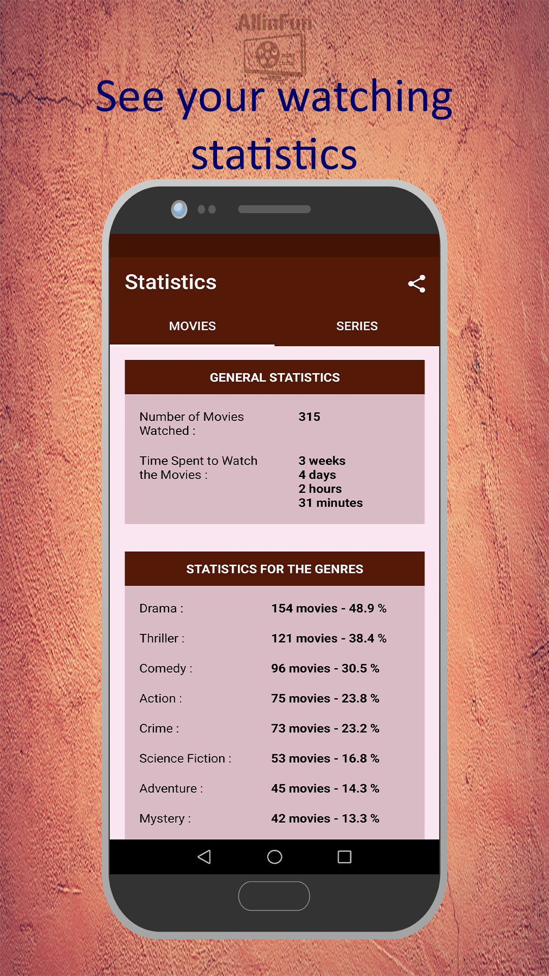 AllinFun gallery image