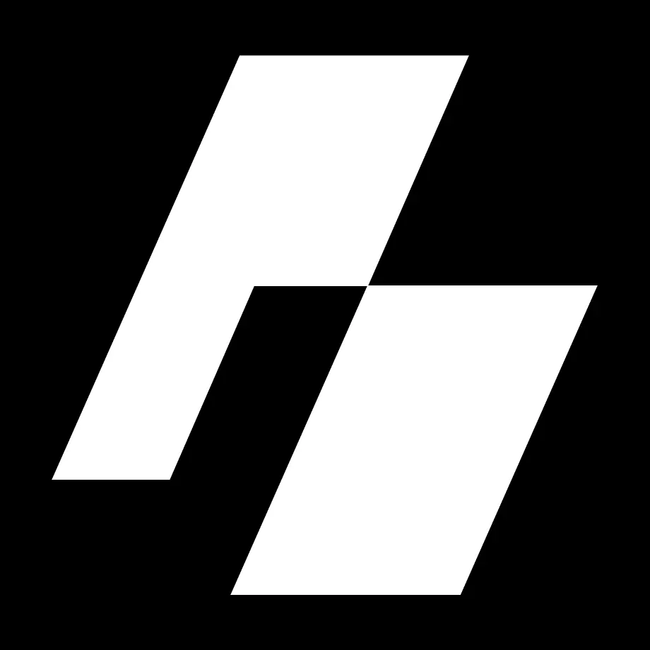 Habiv