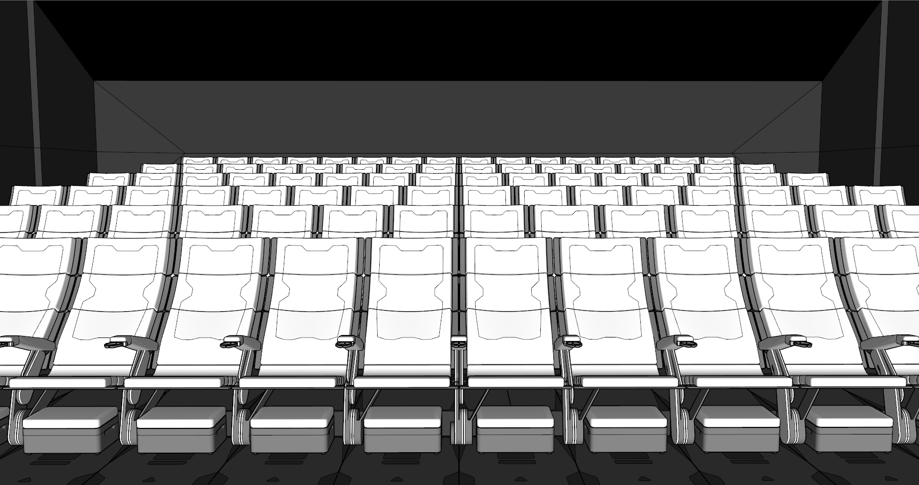 Kinnow gallery image