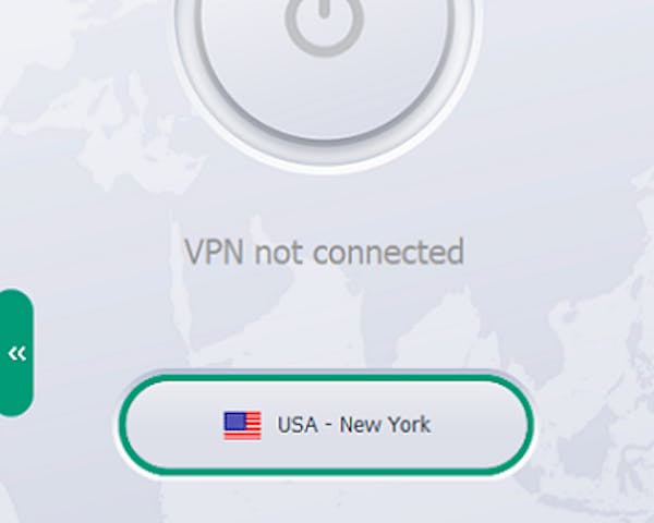 PaladinVPN - Product Information, Latest Updates, and Reviews 2024 ...
