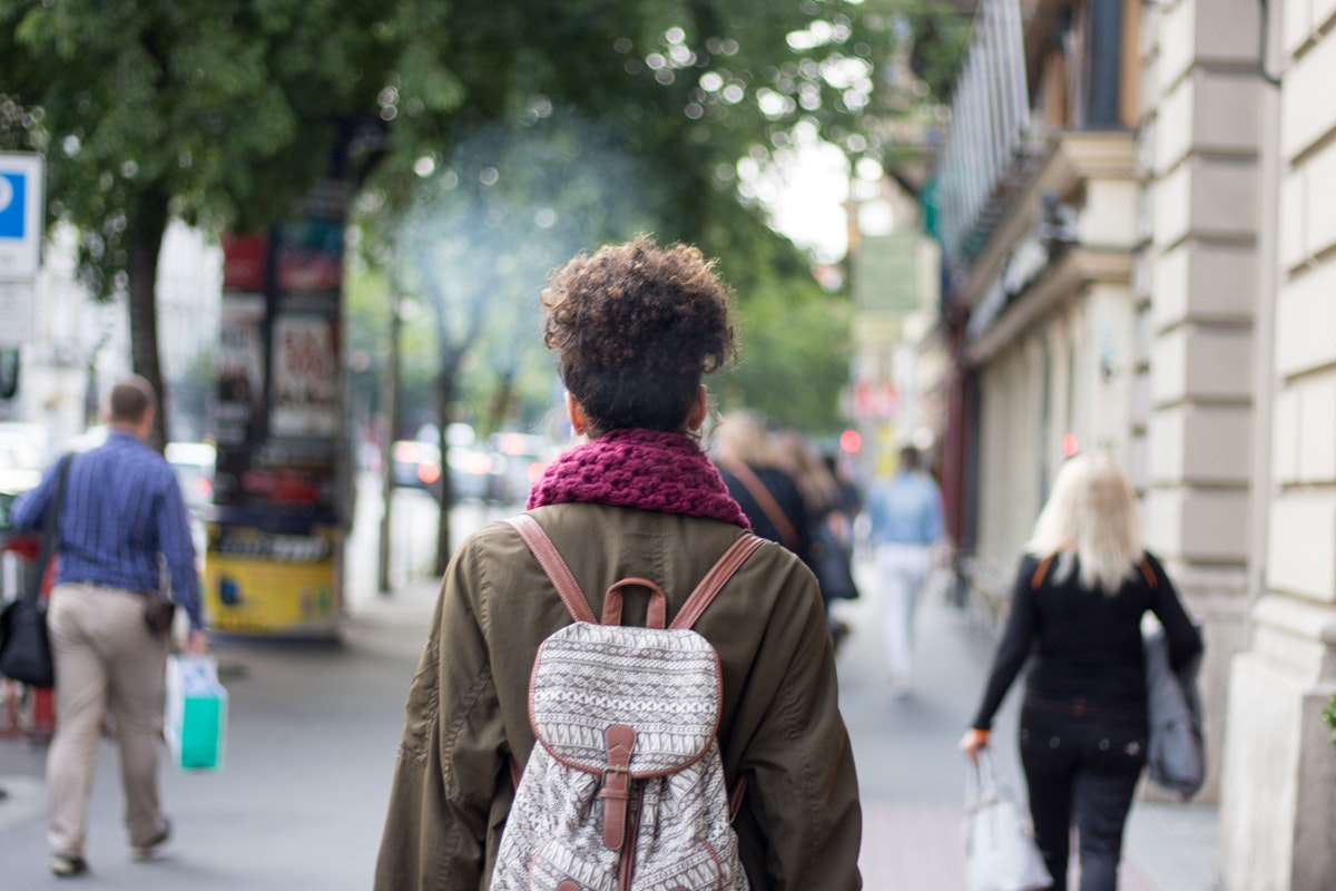 Realgraphy.org gallery image