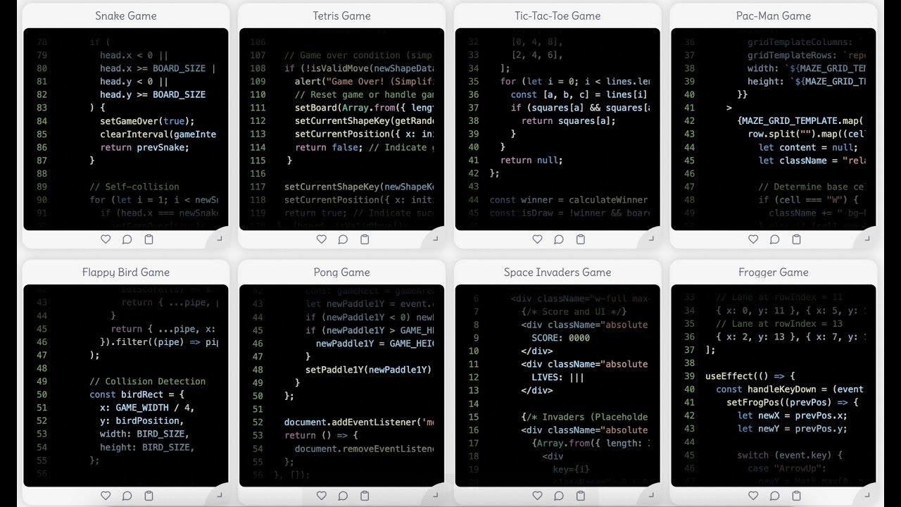 Widgens gallery image