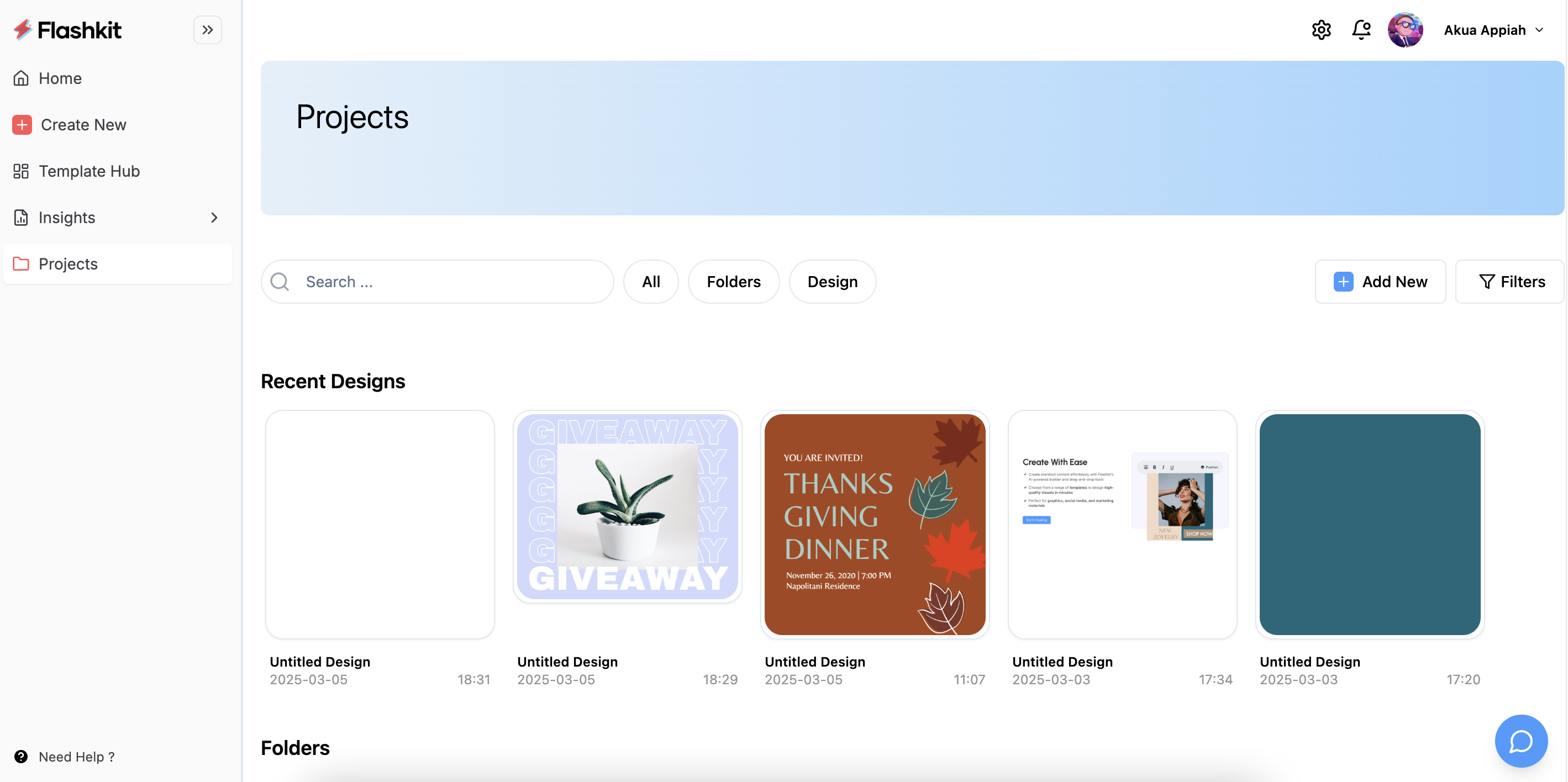 FlashKit MVP เปิดตัว - ชุดเครื่องมือแพลตฟอร์มที่ออกแบบมาเพื่อเพิ่มขีดความสามารถของผู้สร้างและผู้มีอิทธิพล media 4