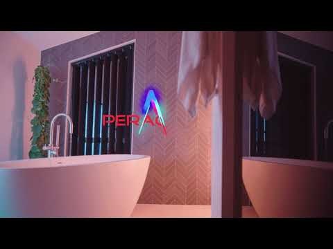 Peragos Tube gallery image