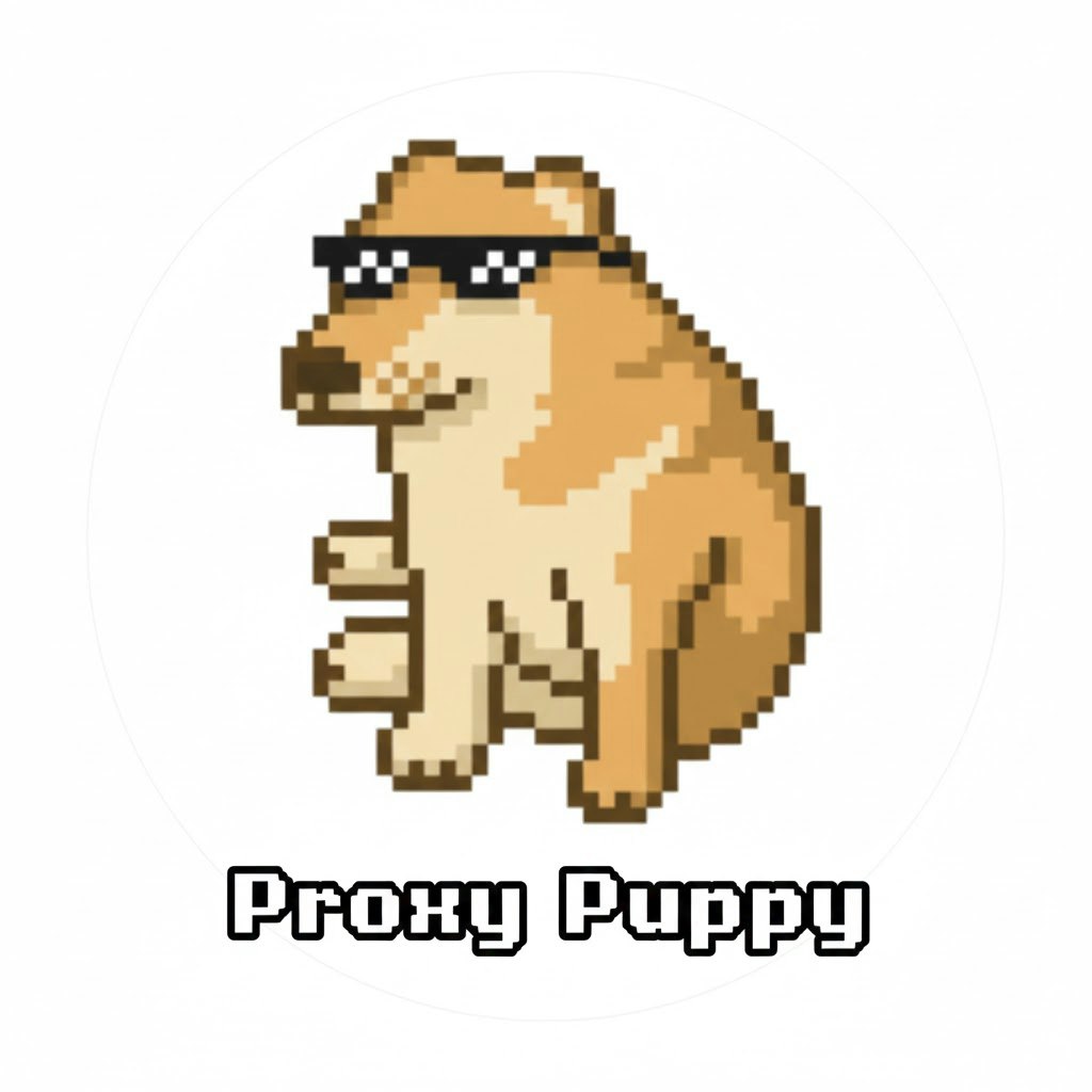 Ad-Free YouTube | Complete Privacy