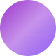 NotWallet Crypto