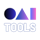 OpenAI Tools