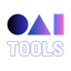 OpenAI Tools