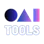 OpenAI Tools