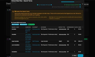 Negator gallery image