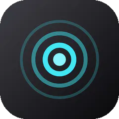 Radien: Network Toolbox