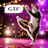 AI GIF Generator by Picsart
