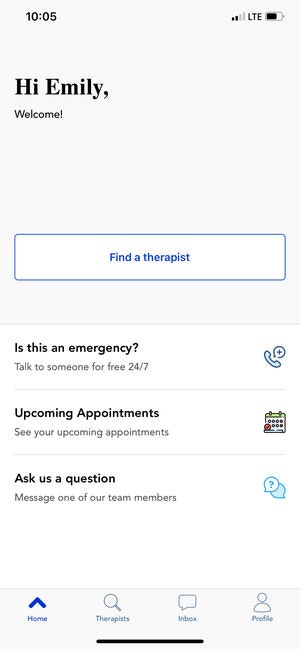 Psykee gallery image