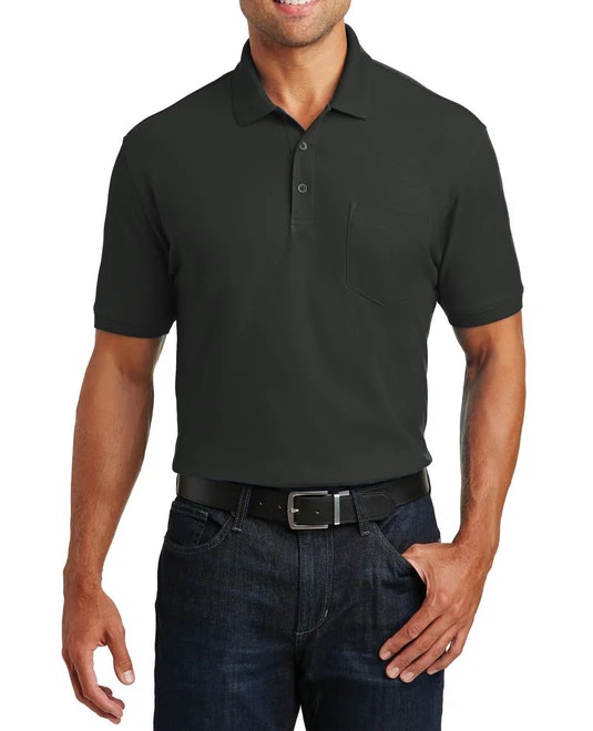 Save On Wholesale T-shirts - Screenshot 4 showing product features and functionality