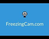 FreezingCam media 1