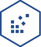BluInsights