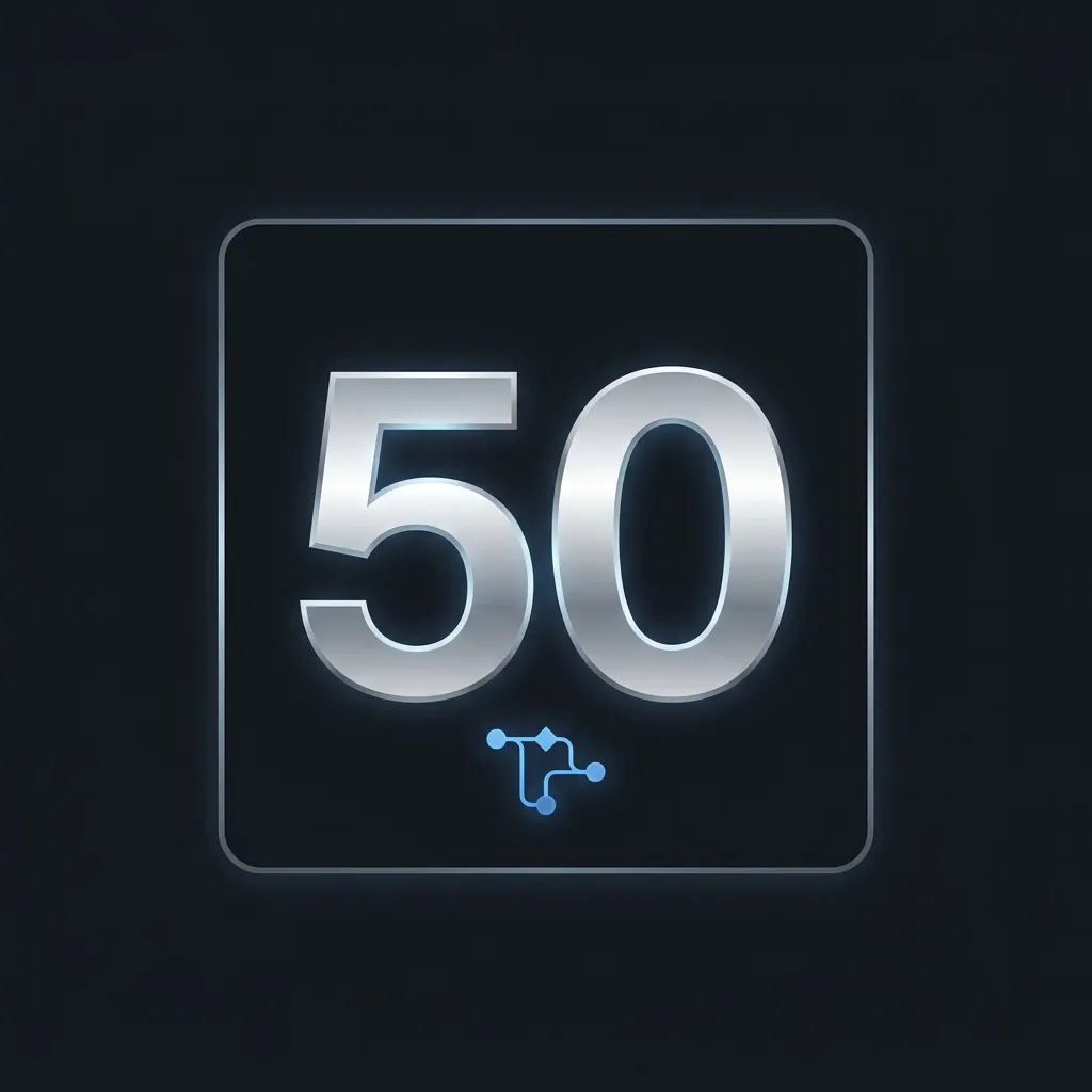 50 n8n AI Automations Agency Bundle
