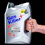 Gas Killer