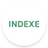 INDEXE