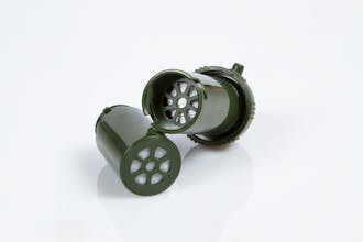 Survivor Filter PRO X Mobile Electric Water Filter gallery image