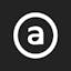 Aabo