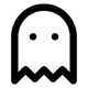 GhostSVG