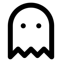 GhostSVG logo