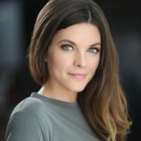 Going Deep - 88: Sunny Lenarduzzi talks Snapchat & YouTube